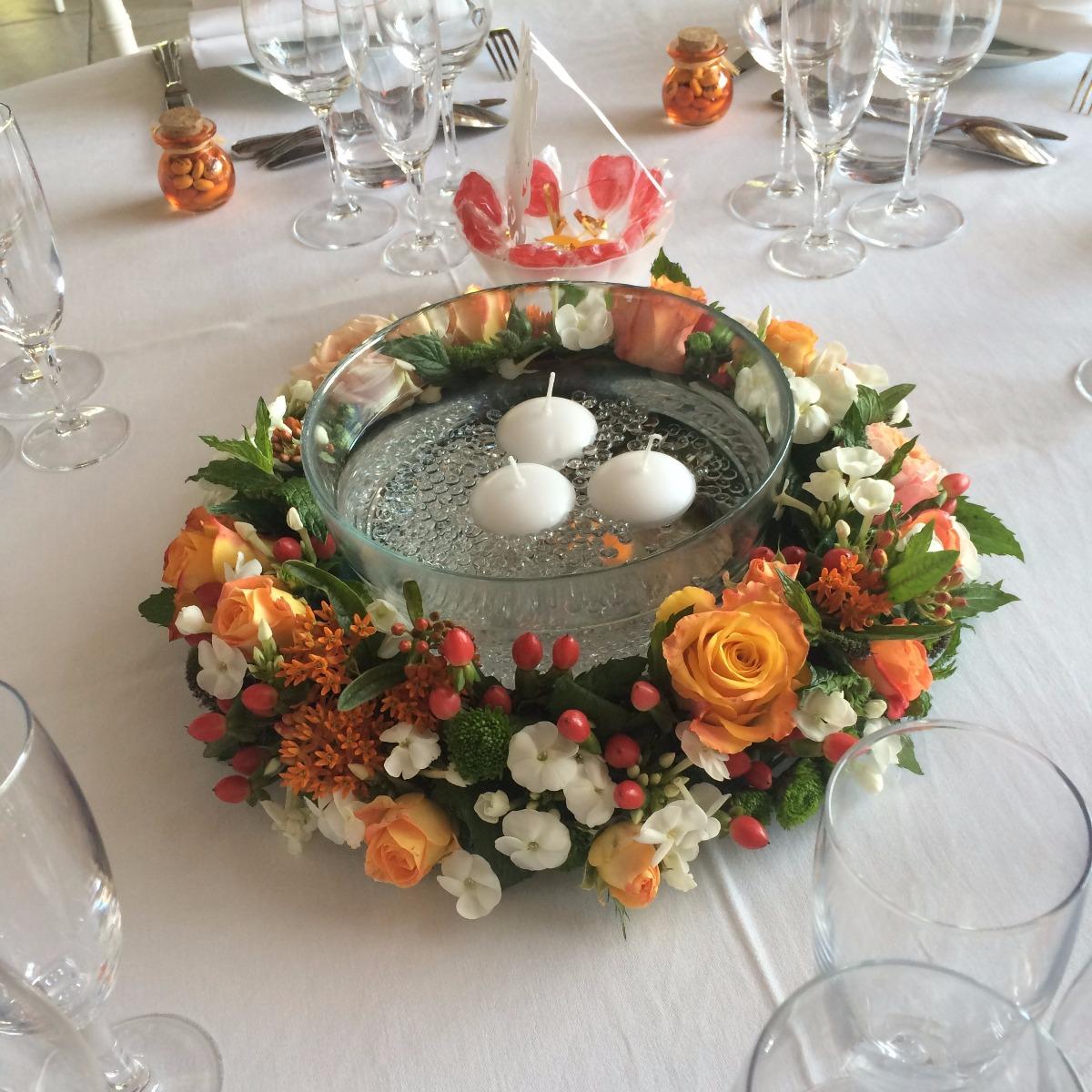 IMG_2474 (2) - Copie