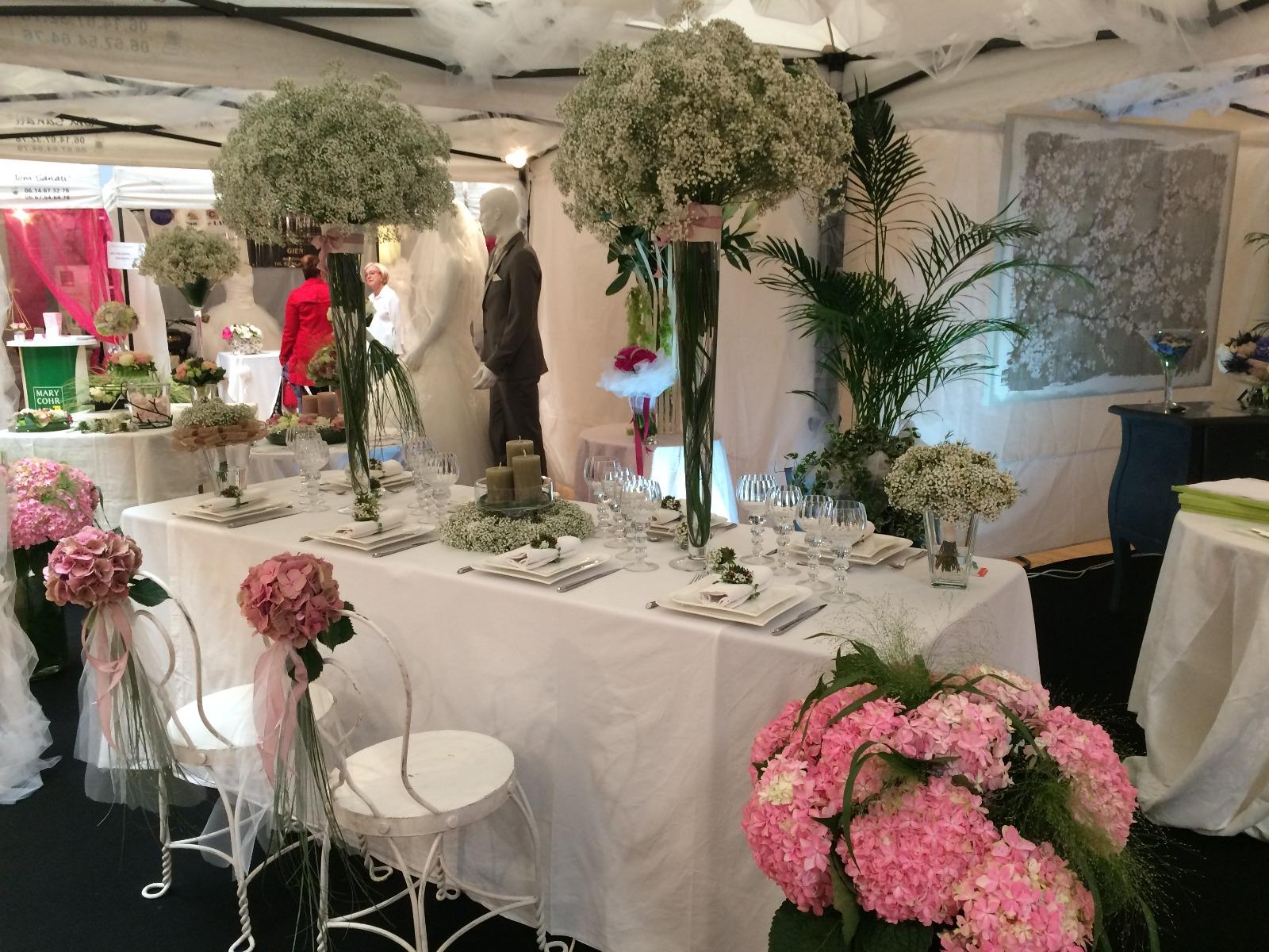 IMG_2659 - Copie (2)