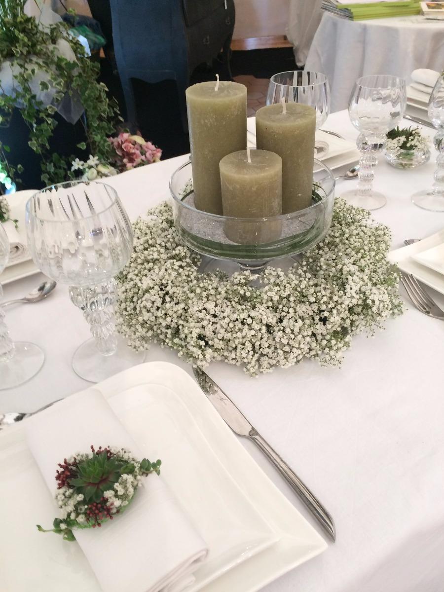 IMG_2655 - Copie (2)