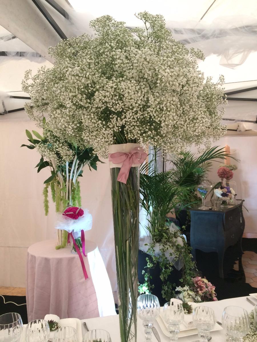 IMG_2657 - Copie (2)