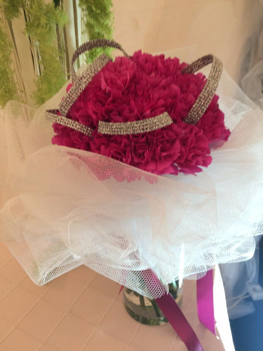 IMG_2673 - Copie (2)