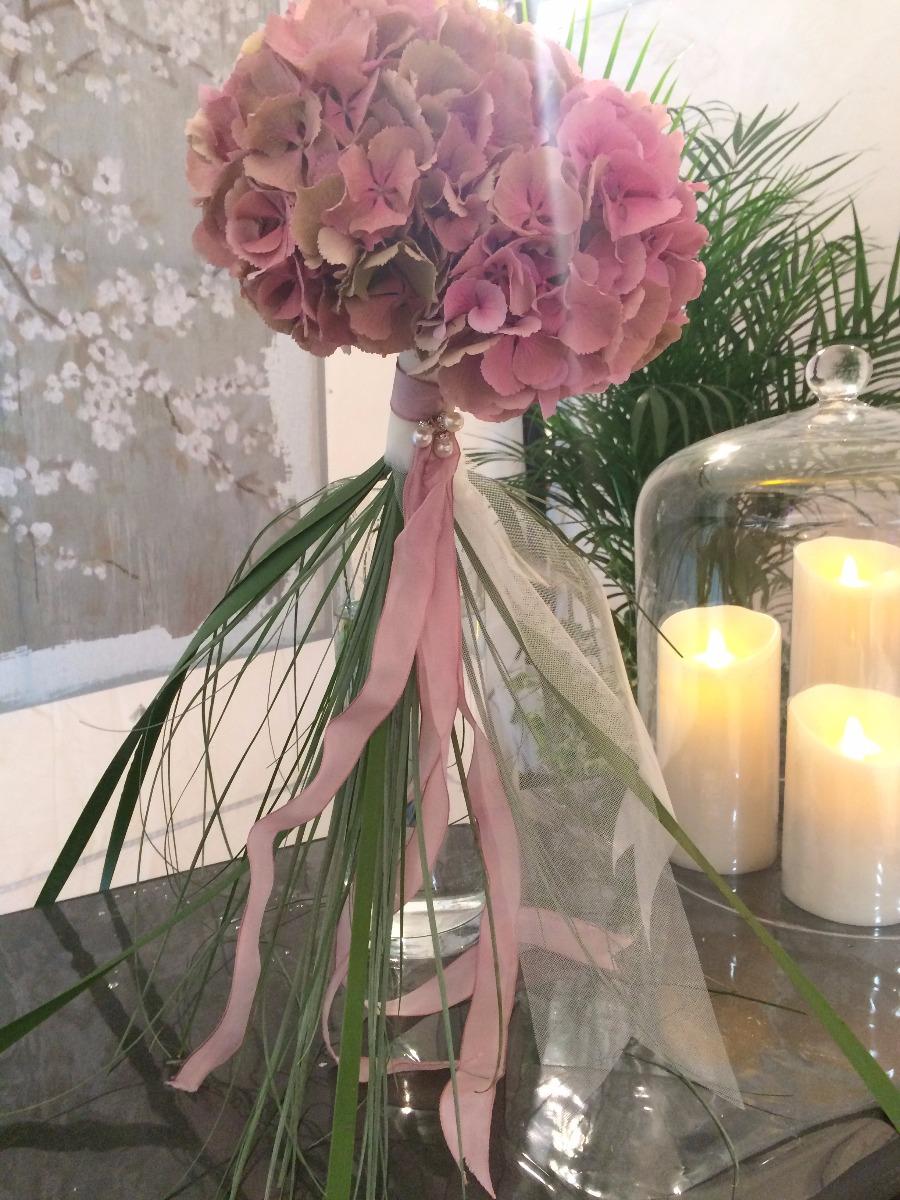 IMG_2676 - Copie (2)