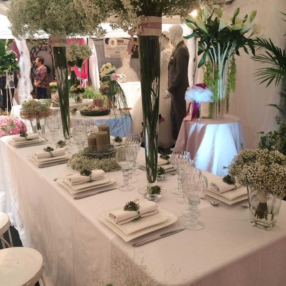 IMG_2708 - Copie (2)