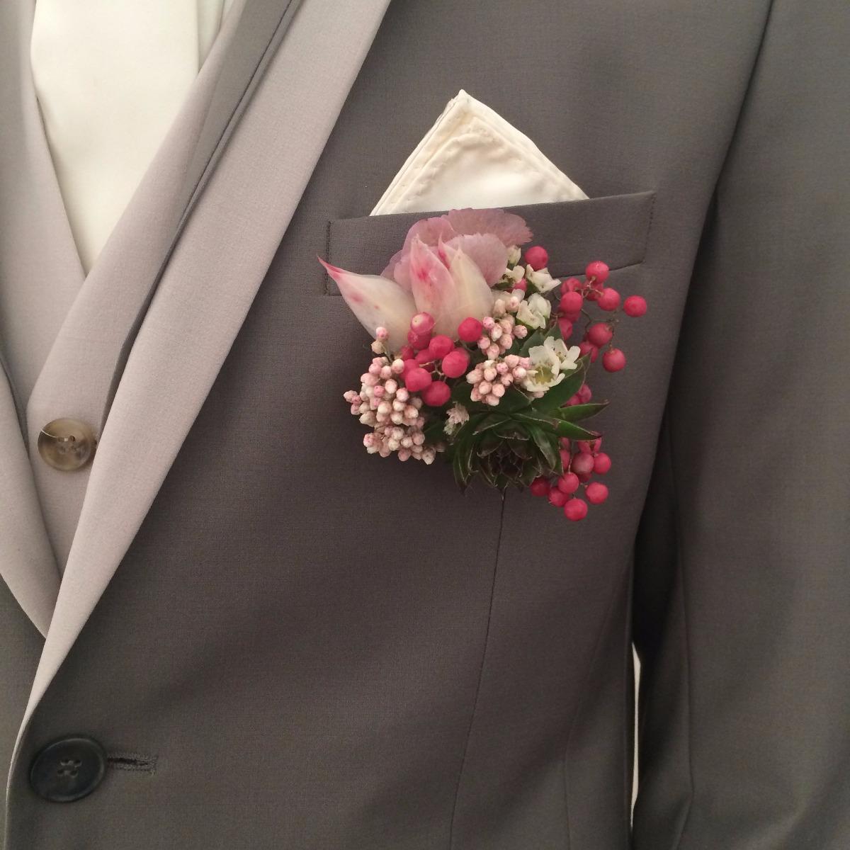 IMG_2715 - Copie (2)