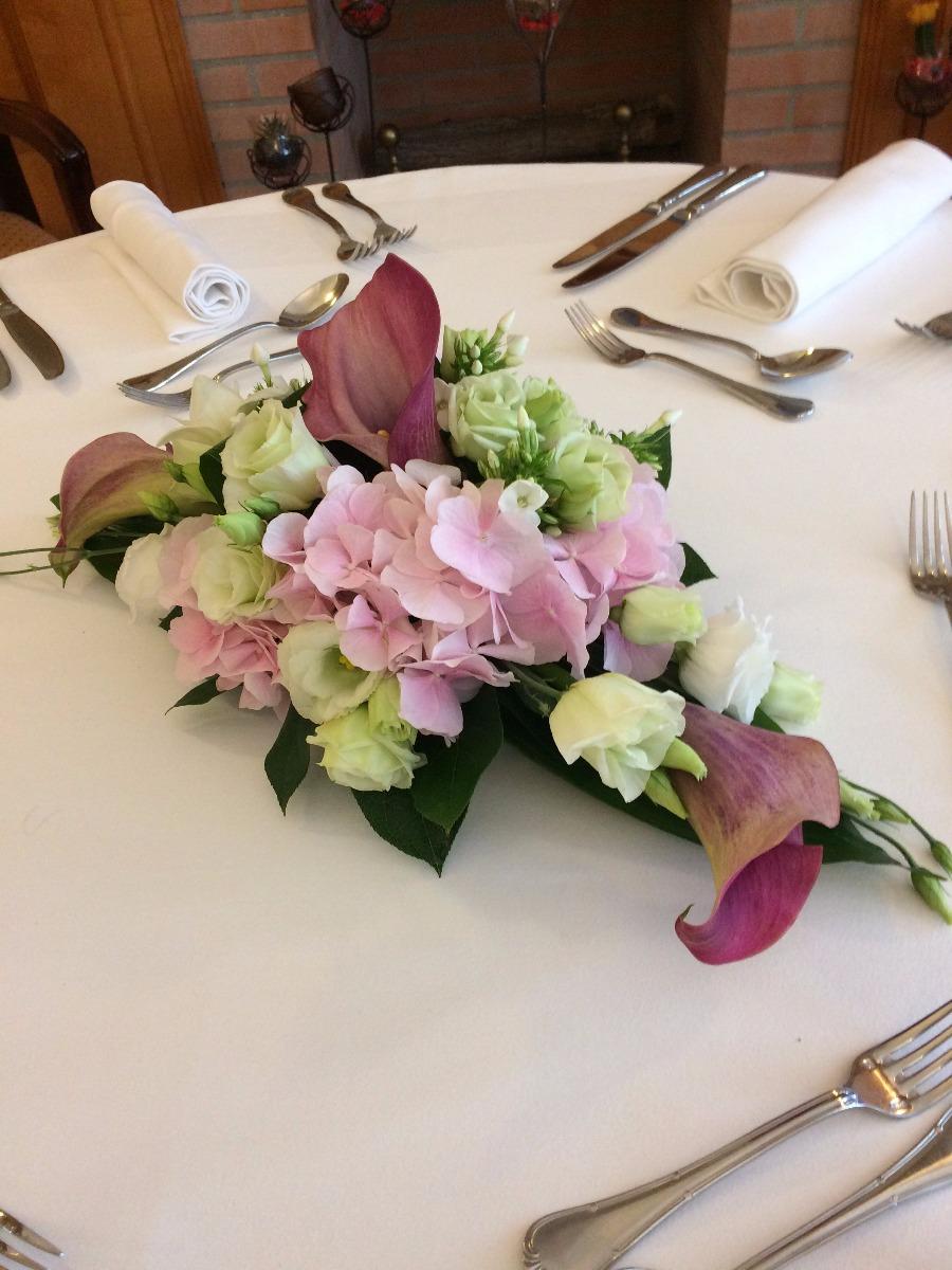 IMG_2655 - Copie (2)