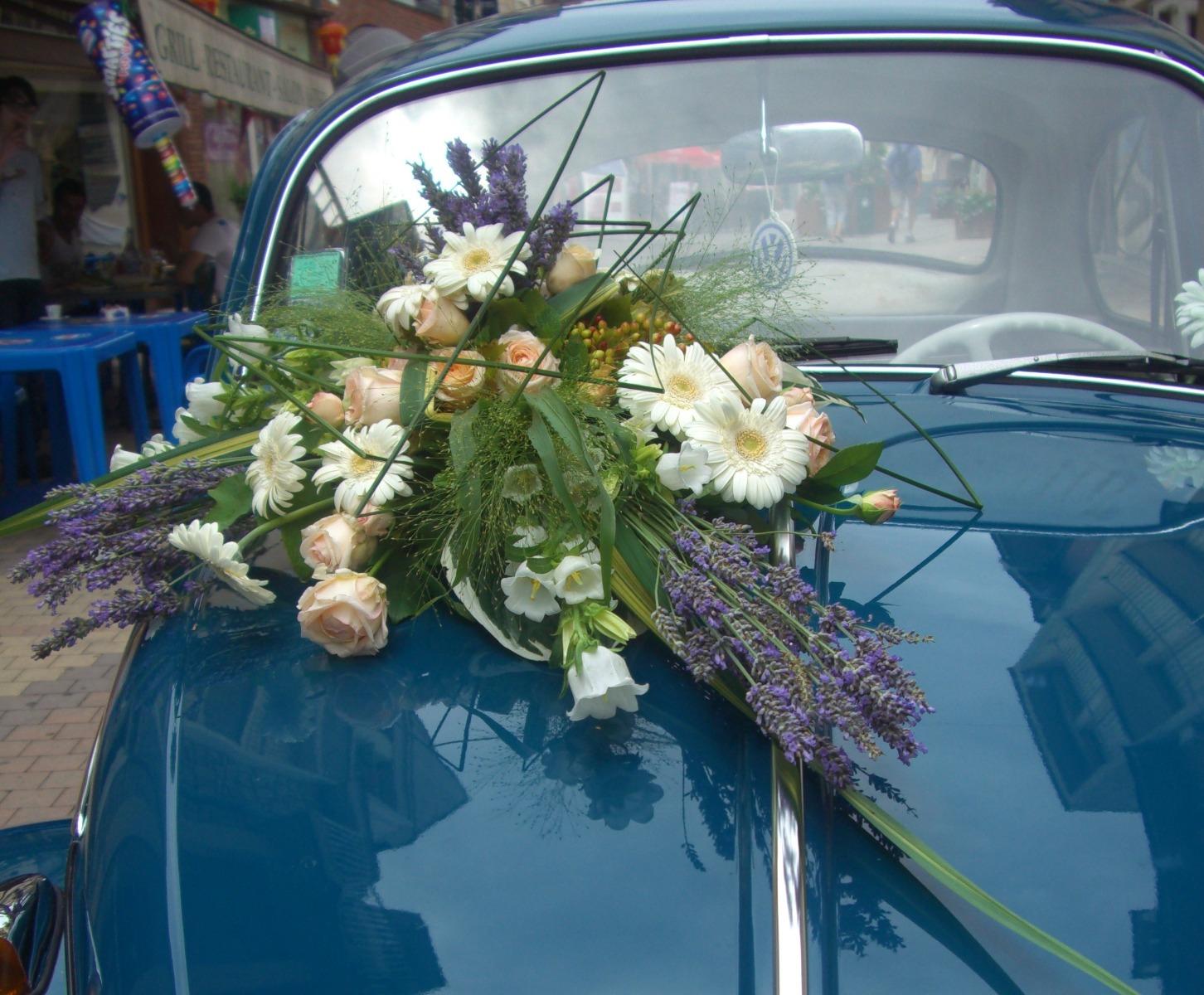 MARIAGE2 10 JUILLET 006