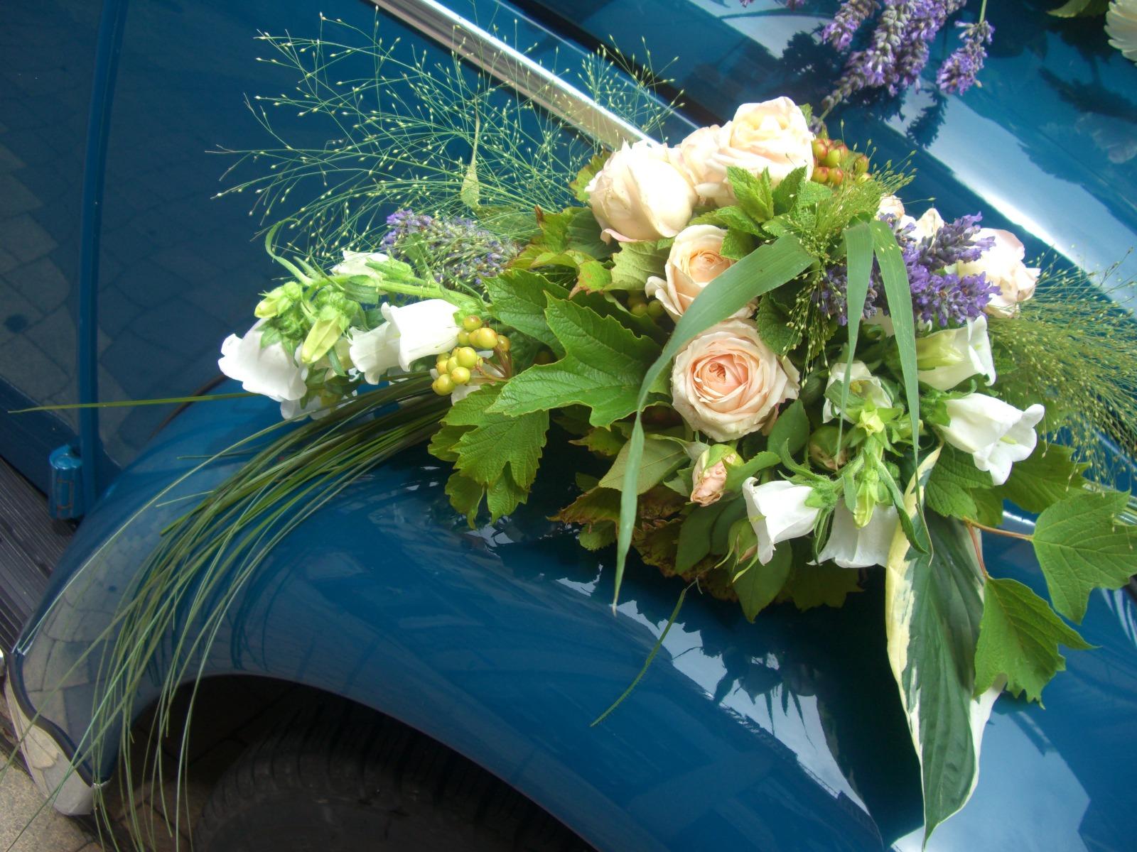 MARIAGE2 10 JUILLET 011