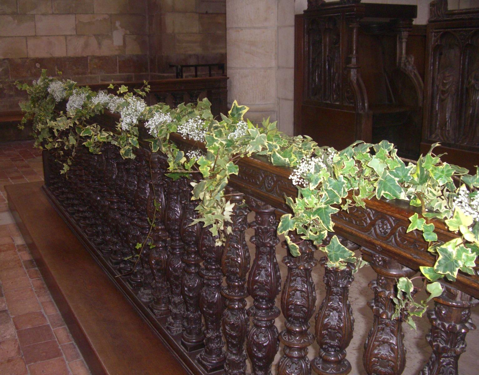 MARIAGE2 10 JUILLET 012