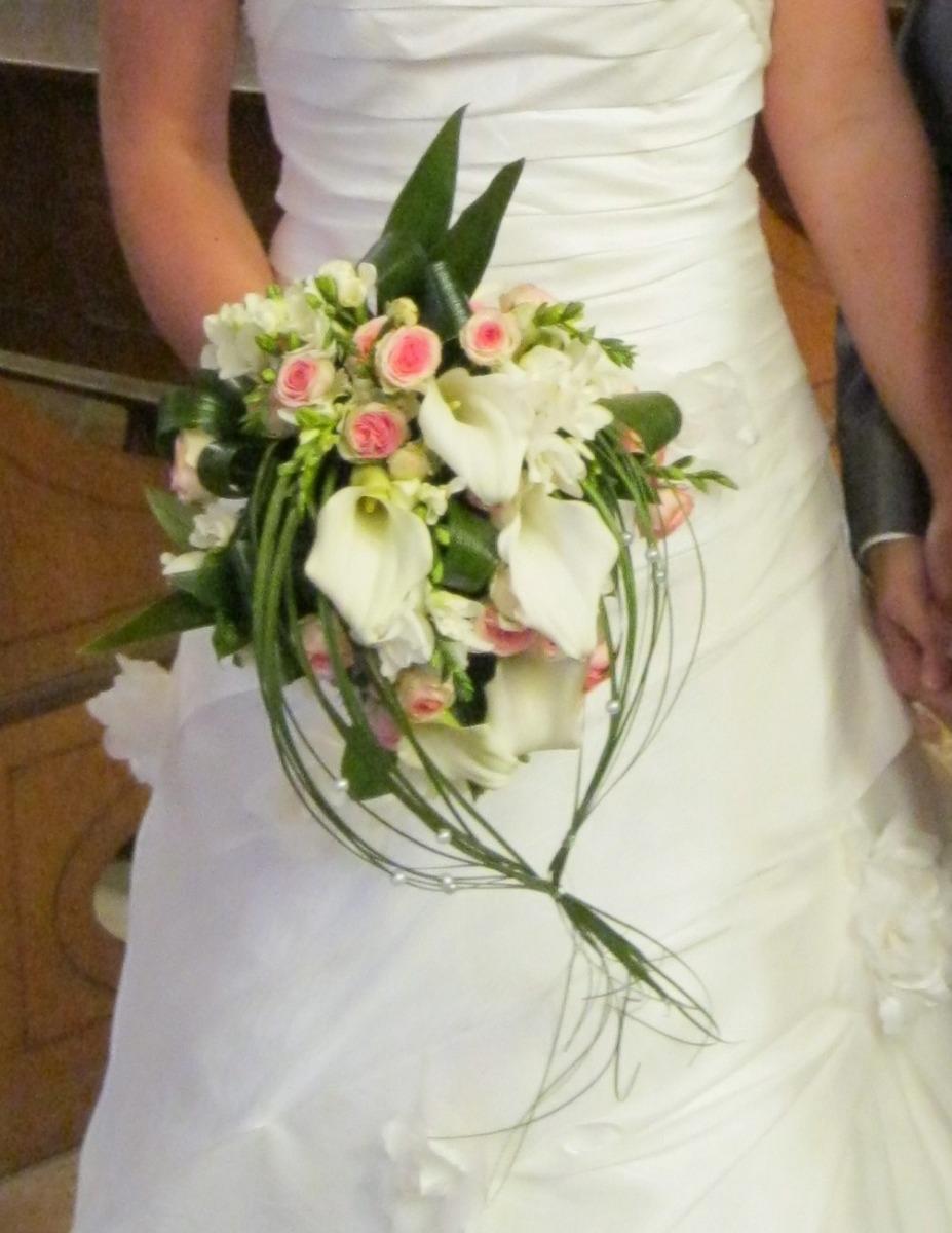 PHOTOS MARIAGE STEPHANIE 003