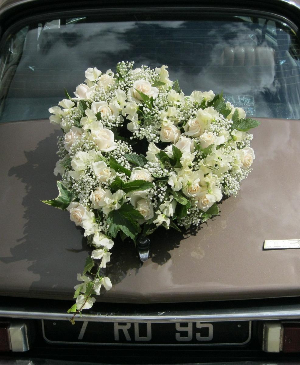 PHOTOS MARIAGE STEPHANIE 104