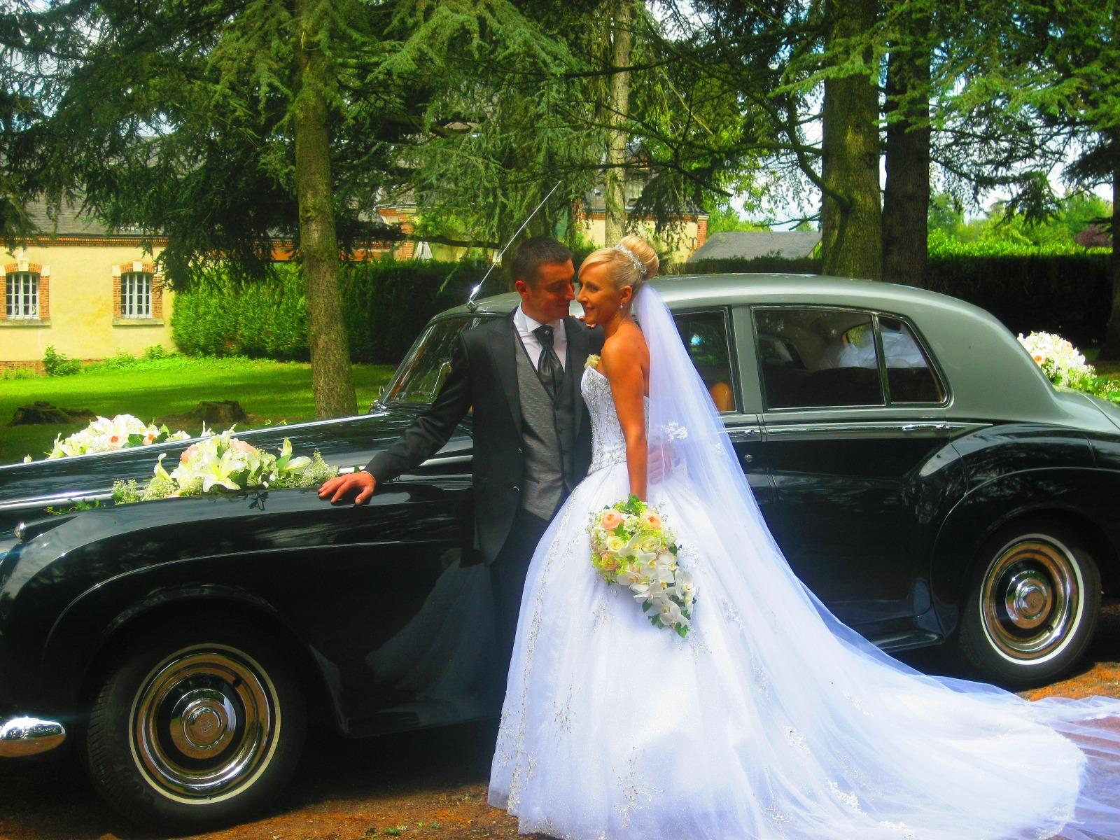 PHOTOS MARIAGE STEPHANIE 301