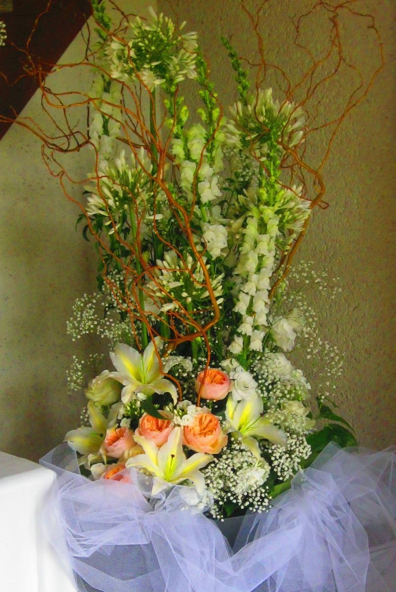 PHOTOS MARIAGE STEPHANIE 341