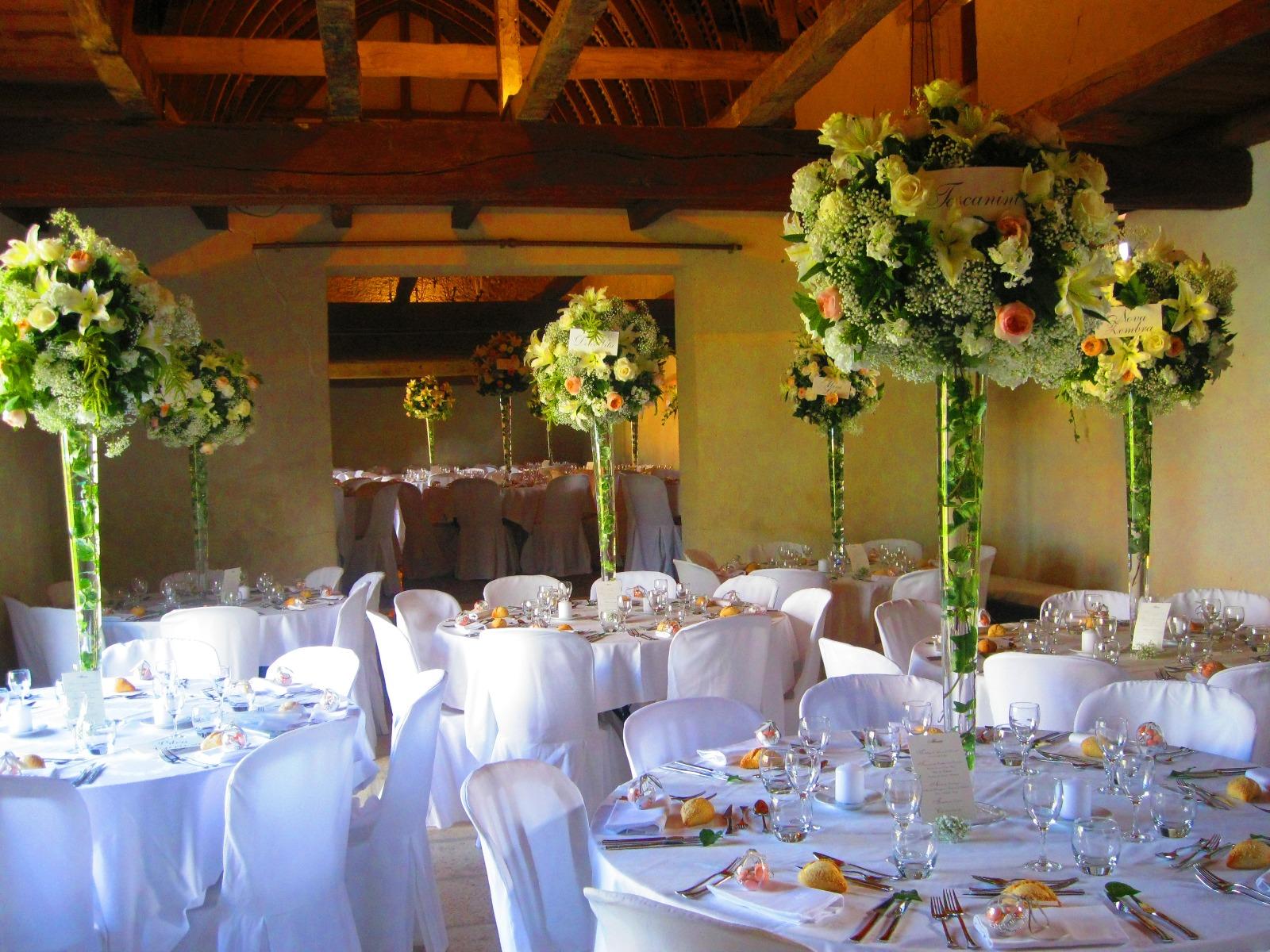 PHOTOS MARIAGE STEPHANIE 347