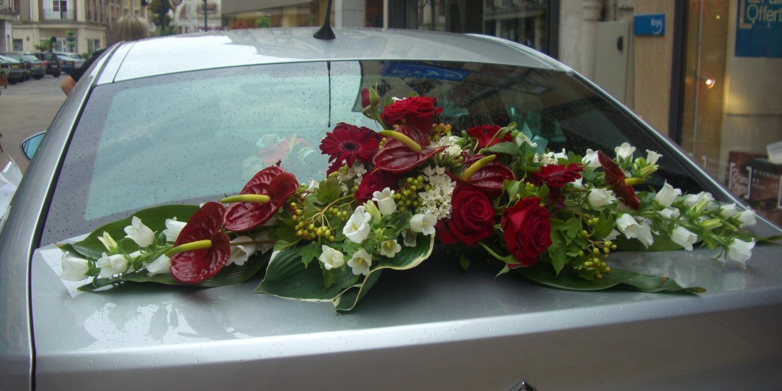 mariage 10 JUILLET 051