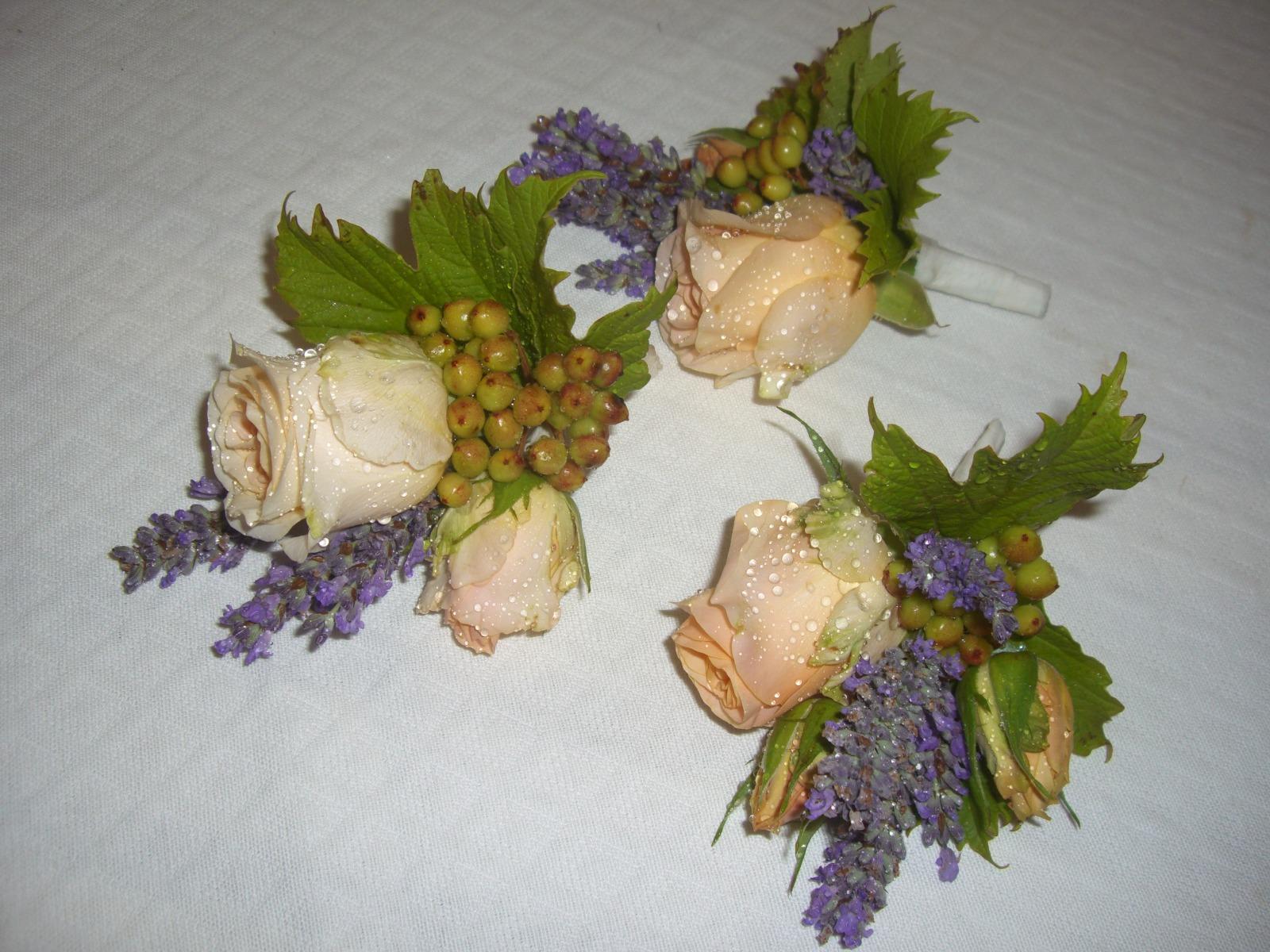 mariage 10 JUILLET 086