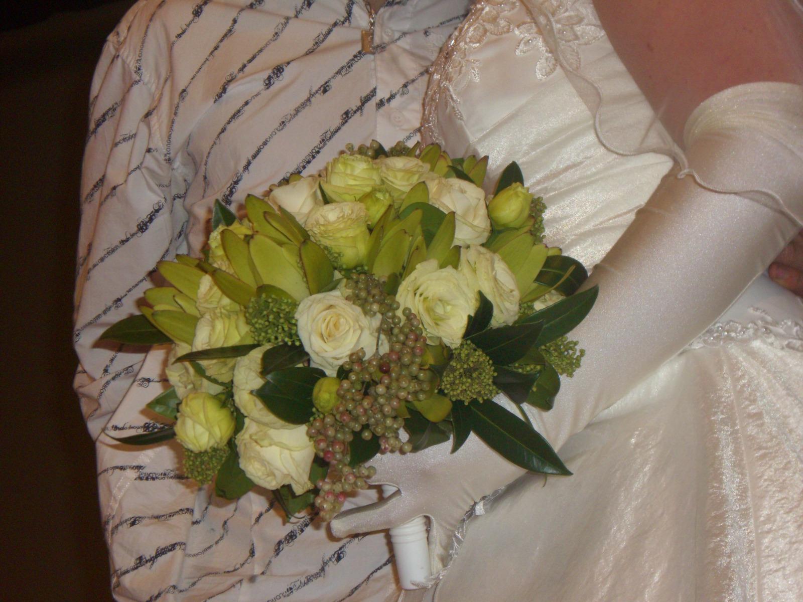 mariage2010 2 120