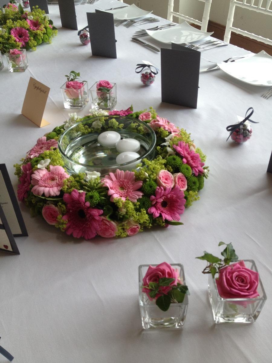 point a la lgne 2 006