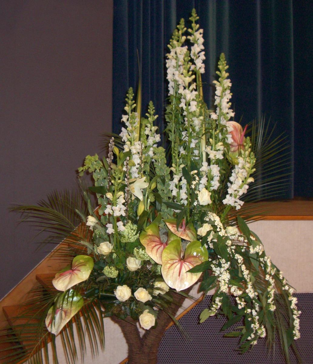 salon du mariage 125