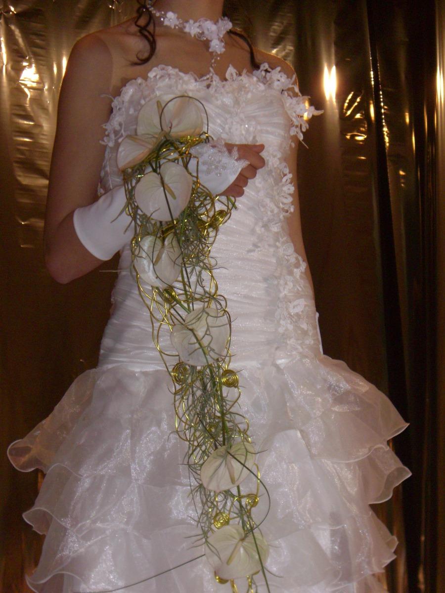 salon du mariage 191