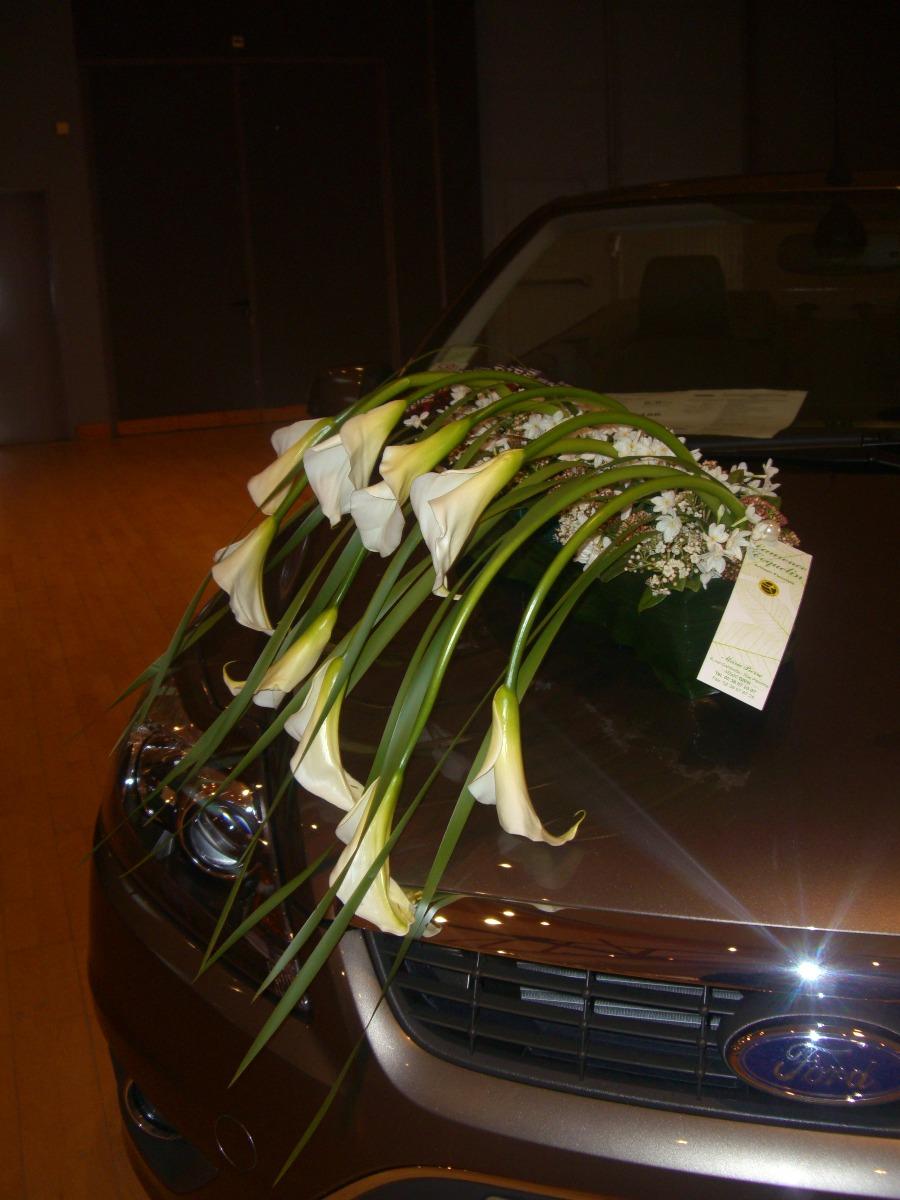 salon du mariage 2 061