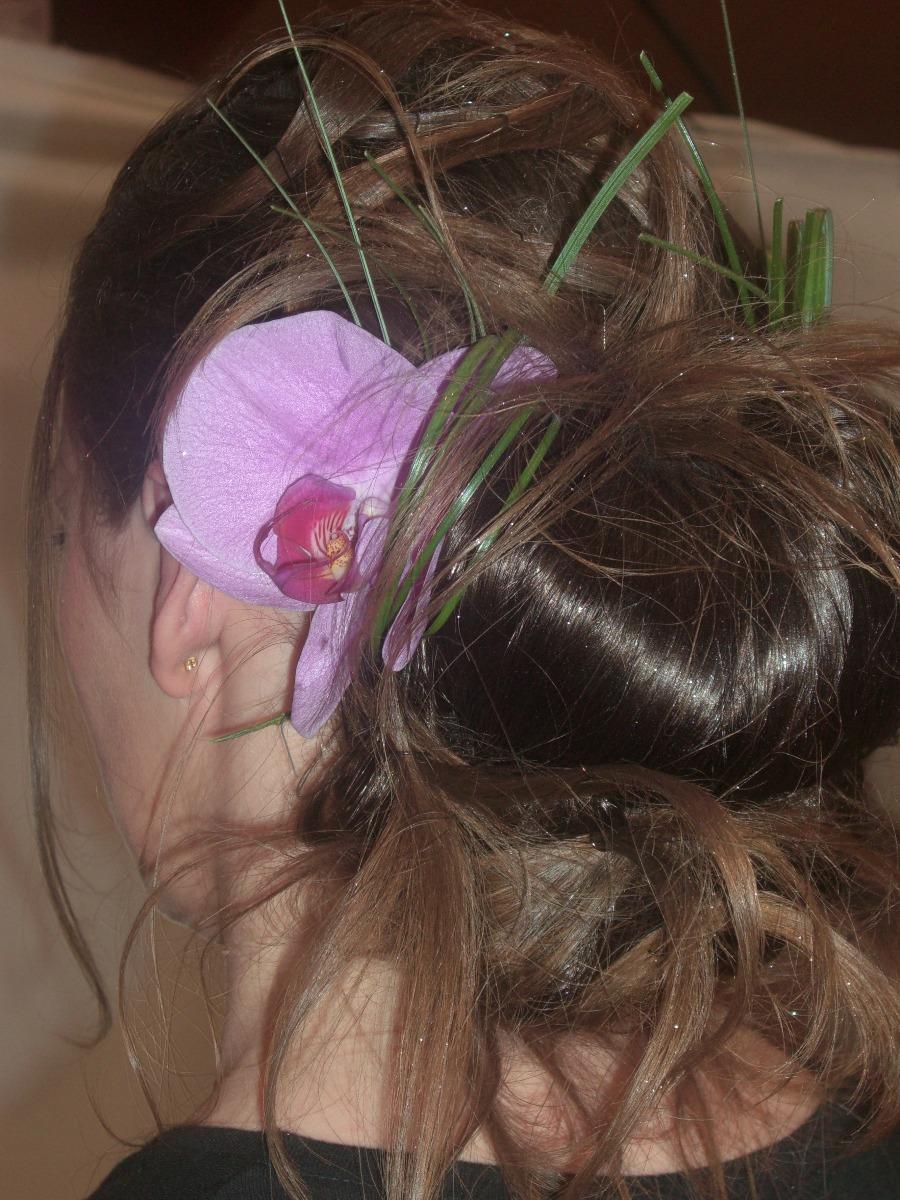 salon du mariage 2 bis 004