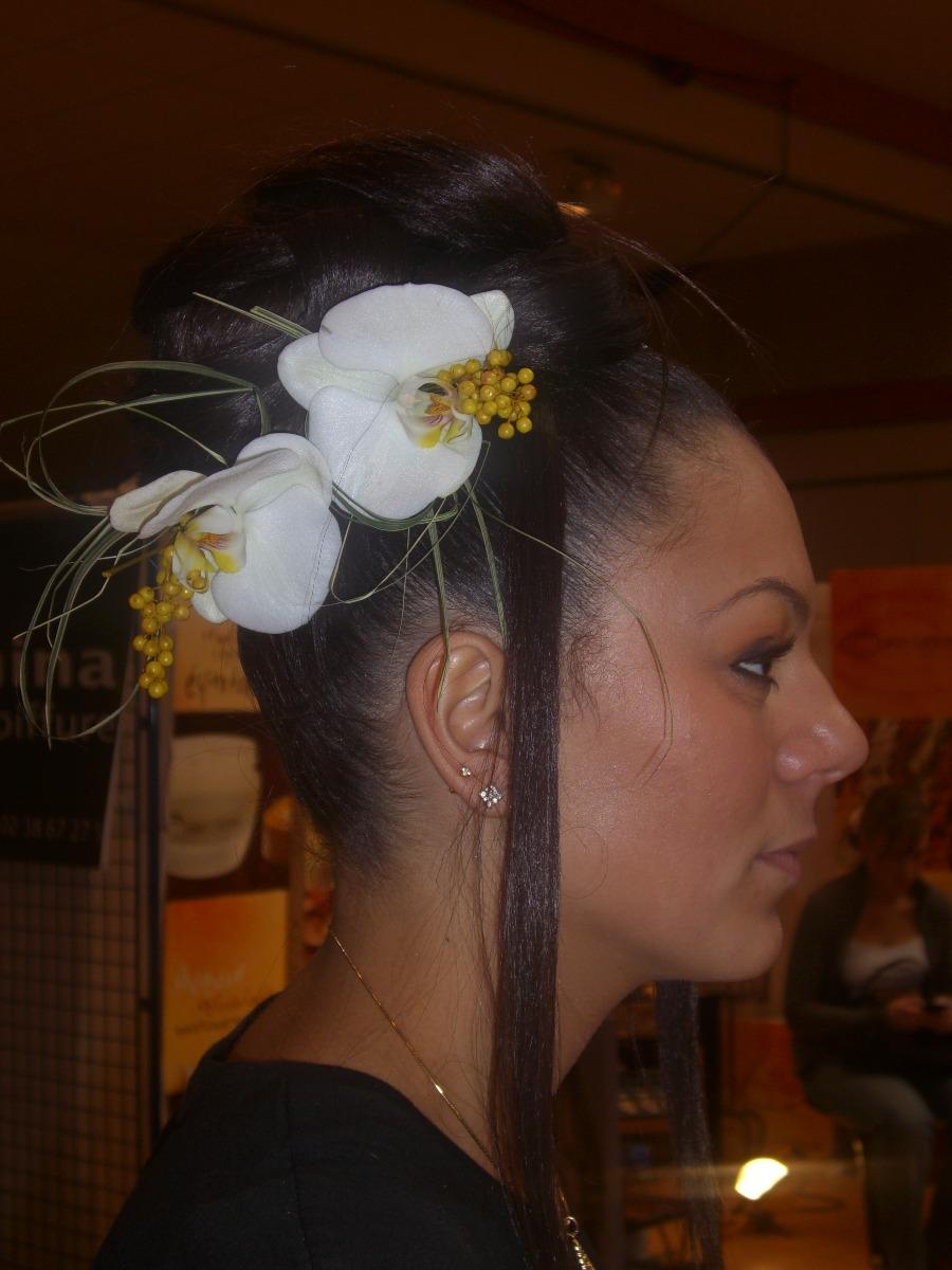 salon du mariage 2 bis 006