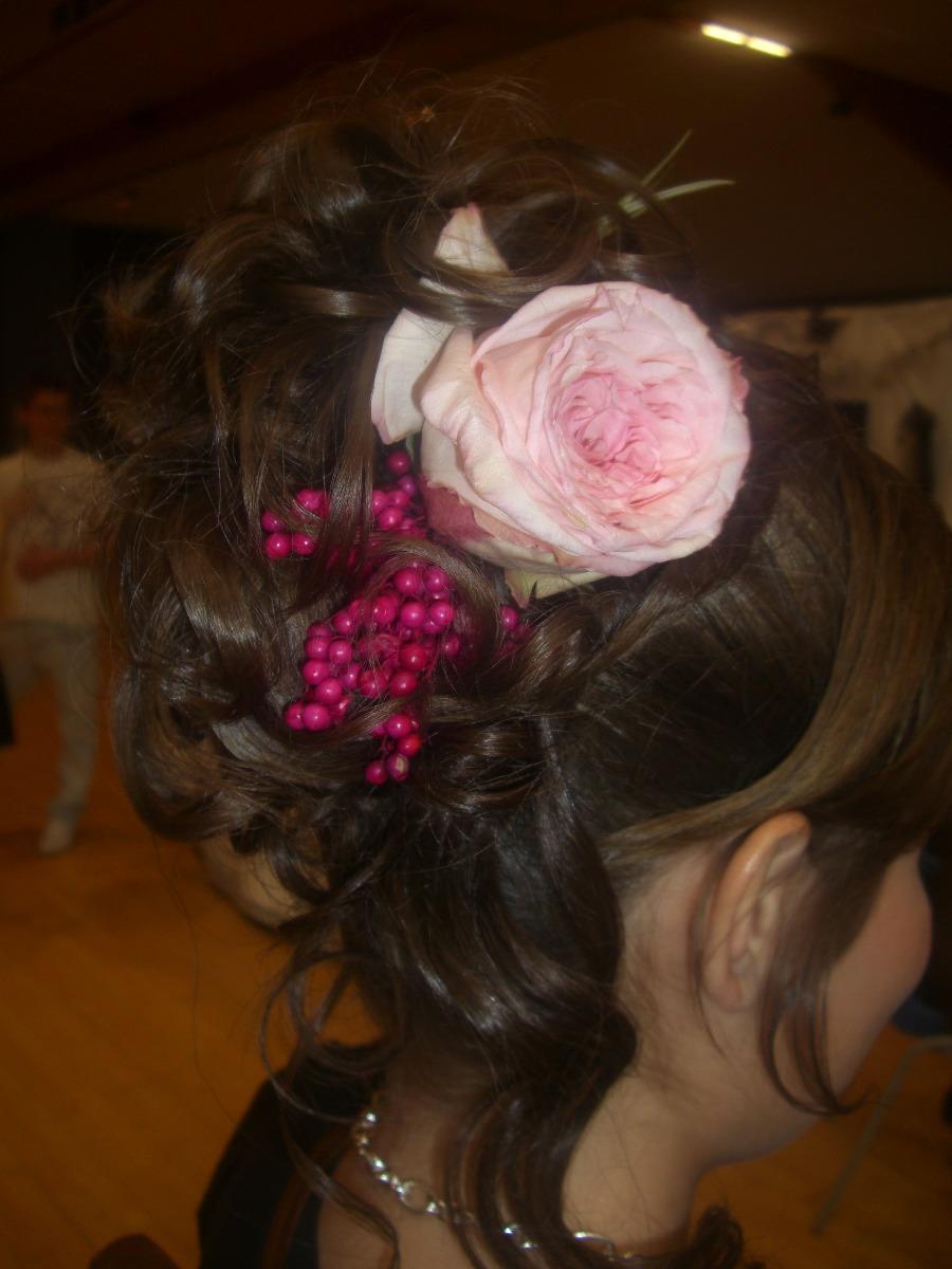 salon du mariage 2 bis 010