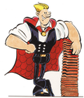 Teichtinger Bedachung GmbH-logo