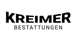 Kreimer Bestattungen