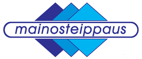 Mainosteippaus Pitkänen