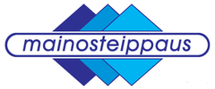Mainosteippaus Pitkänen