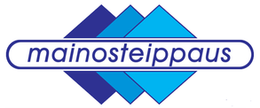 Mainosteippaus Pitkänen