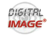 Logo Digital Image