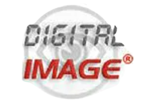 Logo Digital Image