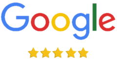 Google Avis