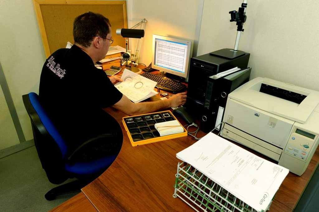 Jurasit Sàrl - Secteur technique - Les Bois