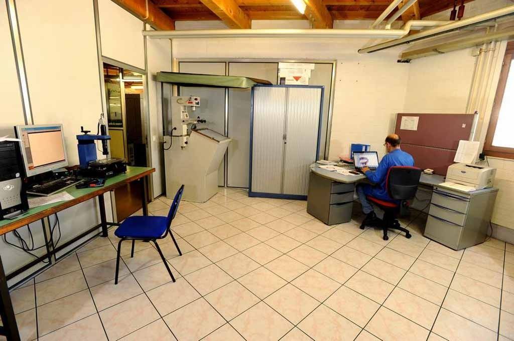 Jurasit Sàrl - Secteur technique - Les Bois