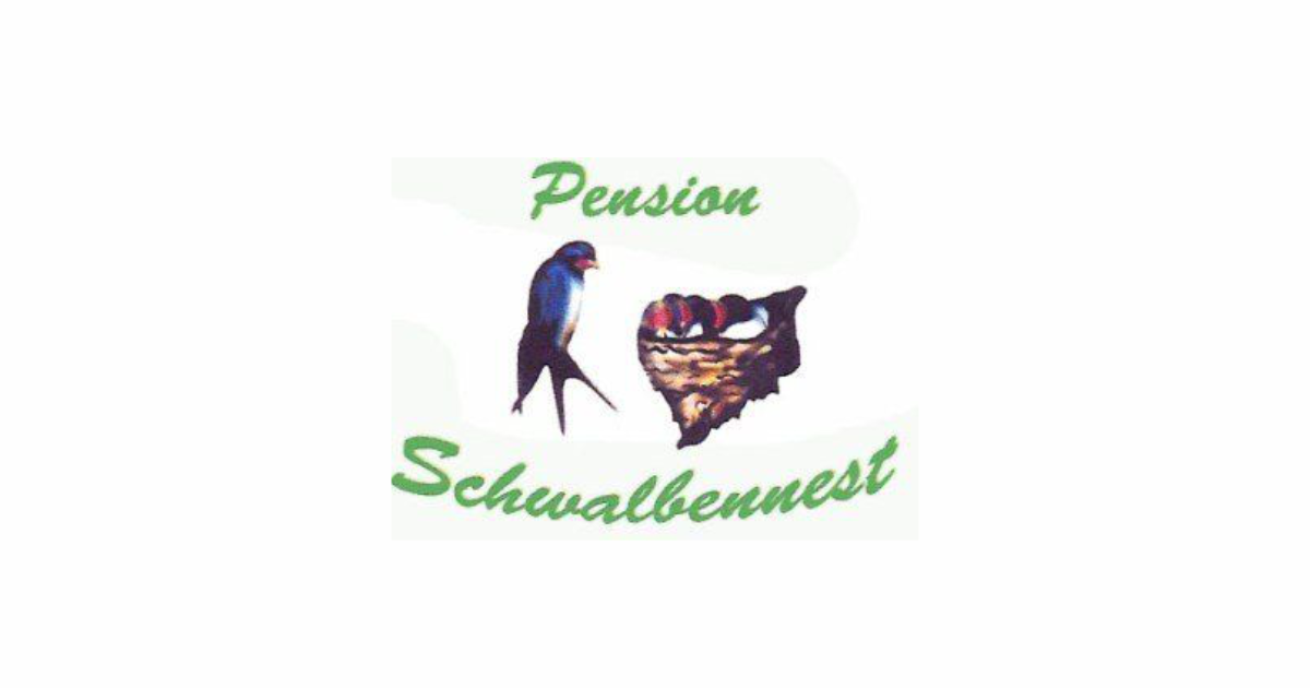 Pension Schwalbennest