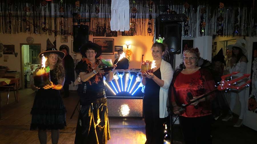 Pension Schwalbennest | Groß Köris