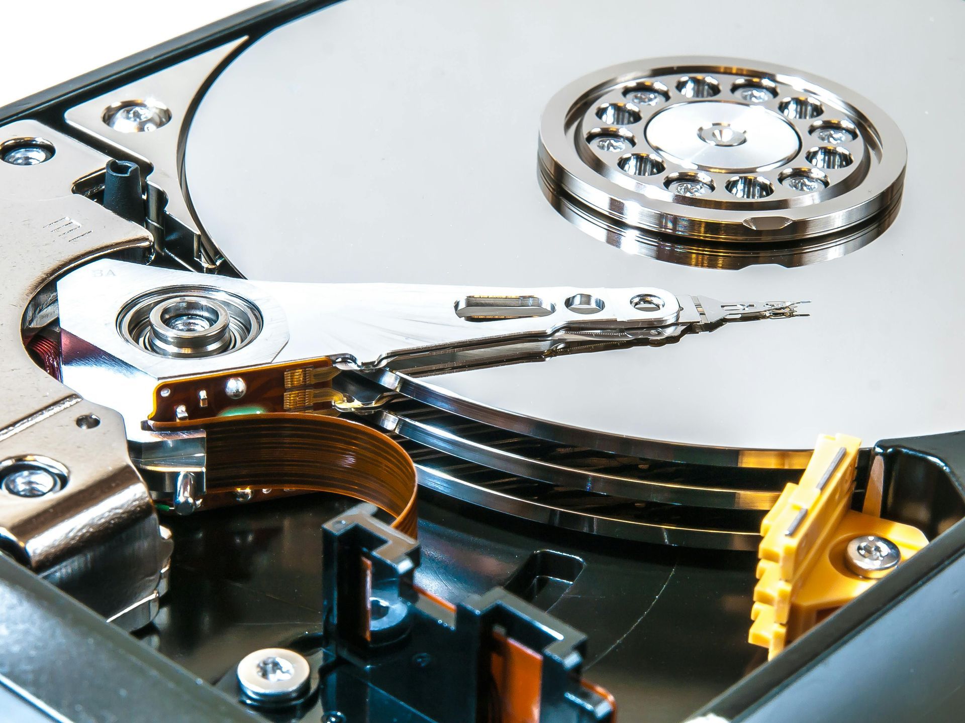 Hilfe bei Problemen mit PC und Laptop
Kurse Seminare zu Office, Excel, Word, Outlook, SharePoint und PowerPoint