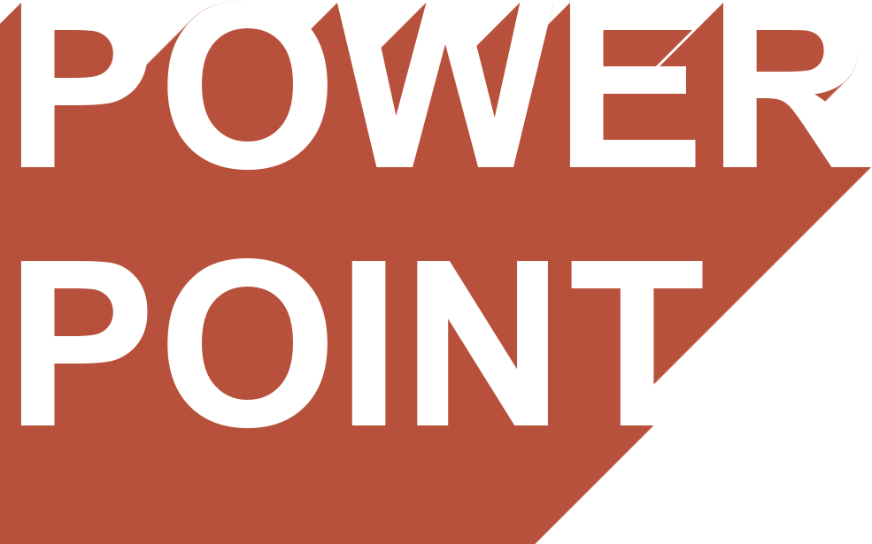 Hilfe bei Problemen mit PC und Laptop
Kurse Seminare zu Office, Excel, Word, Outlook, SharePoint und PowerPoint