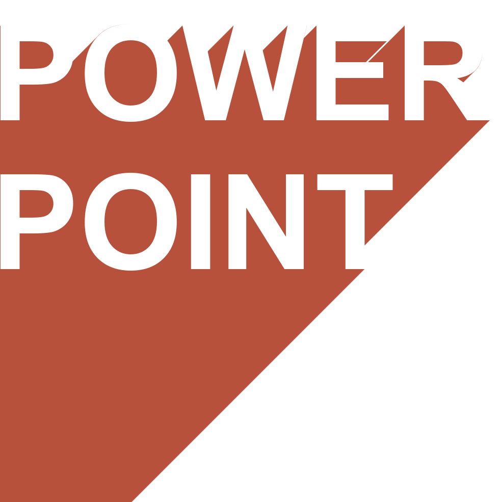 Hilfe bei Problemen mit PC und Laptop
Kurse Seminare zu Office, Excel, Word, Outlook, SharePoint und PowerPoint