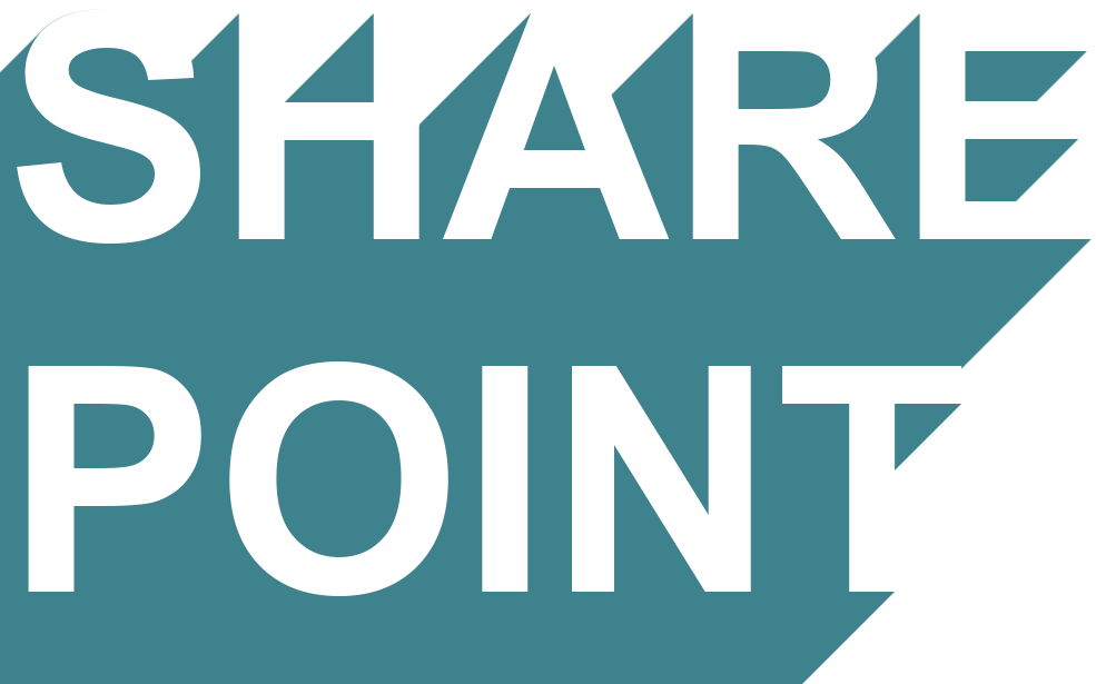 Hilfe bei Problemen mit PC und Laptop
Kurse Seminare zu Office, Excel, Word, Outlook, SharePoint und PowerPoint
