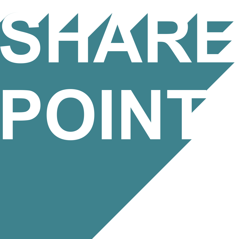 Hilfe bei Problemen mit PC und Laptop
Kurse Seminare zu Office, Excel, Word, Outlook, SharePoint und PowerPoint