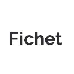 Fichet logo