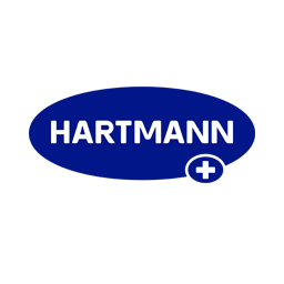 Hartmann logo