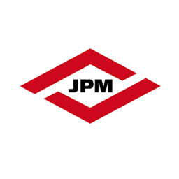 JPM logo