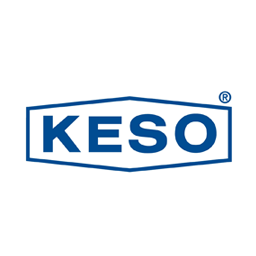 Keso logo