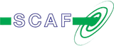 Logo de l'entreprise SCAF