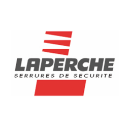 Logo Laperche